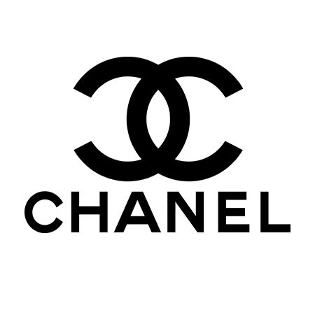 chanel vente privée pour le personnel|Chanel site officiel.